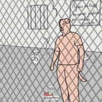 Perro GIF