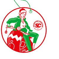 Sc Scootershop Sticker by Scooter Center