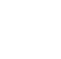 zeitlinmarketing sothebys luxury real estate sothebys realty sothebys real estate Sticker