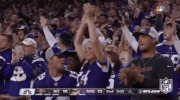 2018 Nfl Football GIF by NFL