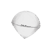 Ariana Grande Yes Sticker
