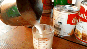 thailand thai drinks GIF