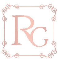 RoseGoldWine wine rose drinks dallas Sticker