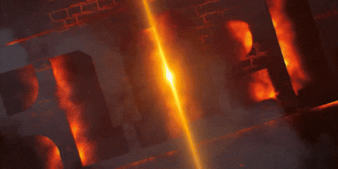 Title Card Thalaivar GIF by RajiniGifs