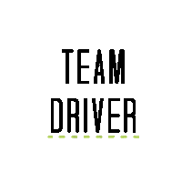 ScalerFab team influencer jeep rc Sticker