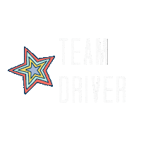 ScalerFab team racing challenge influencer Sticker