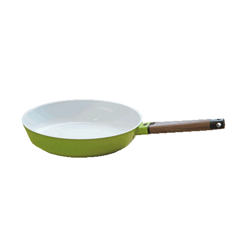 Food Cooking Sticker by vegpan