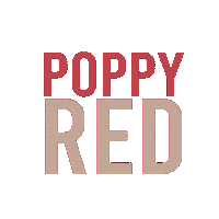 Glow Limited Edition Sticker by Vice Cosmetics