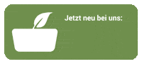 PFABO reuse zerowaste nachhaltigkeit pfand GIF