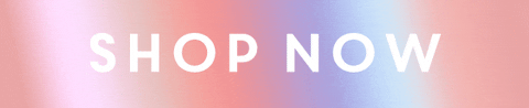 BridgewaterCandle shop now holographic GIF