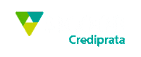 sicoobcrediprata sicoob sicoobcrediprata gifcrediprata figuracrediprata Sticker