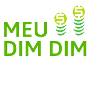sicoobcrediprata sicoob sicoobcrediprata gifcrediprata figuracrediprata Sticker