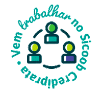 sicoobcrediprata sicoob sicoobcrediprata gifcrediprata figuracrediprata Sticker