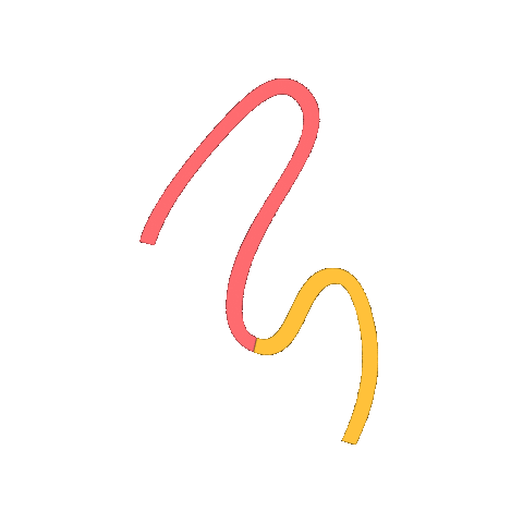 Sticker by Mixbook