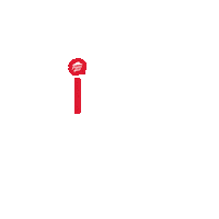 Pizza Phd Sticker by PizzaHutID