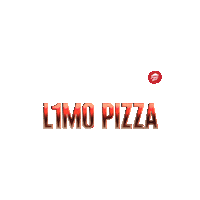 Pizza Snack Sticker by PizzaHutID