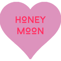 Travel Love Sticker by Alsherry Experiences