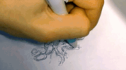 alex boya animation studio GIF by Alex Boya