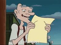Animated GIF