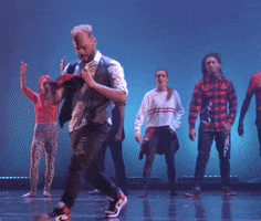 hip hop dance breakdance GIF by Chicago Dance Crash