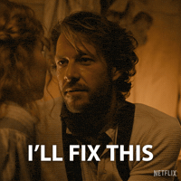 Trust Me Mom GIF by NETFLIX