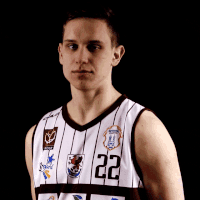 spojnia stargard spojniagifs GIF by GoSpójnia!