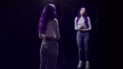 love myself GIF by Olivia O'Brien