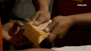GIF by Black Market