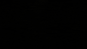 Monster Boss GIF by KONAMI
