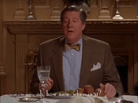 season 2 netflix GIF by Gilmore Girls 