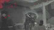 tips resident GIF