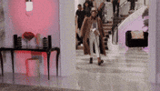 legendalreadymade dapper goldenticket zeusnetwork blackwillywonka GIF