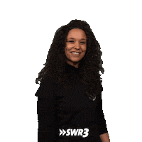 Swipe Up Sticker