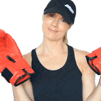 Sticker by 30minutehit