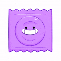 Sexy Energy GIF by Story Leaf