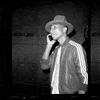 The Grammys GIF by Recording Academy / GRAMMYs