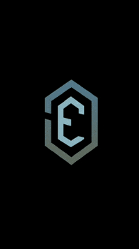 scratchedoutent impulse scratched out ent dj hecktic GIF