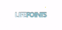 lifepoints life points lifepoints GIF