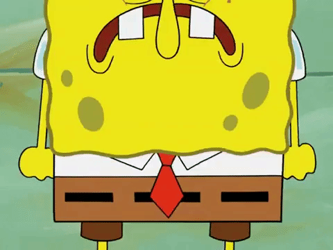 season 5 000 patties under the sea GIF by SpongeBob SquarePants