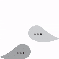 words dms GIF