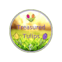 theept babyloss pregnancyloss ectopicawareness theectopicpregnancytrust Sticker