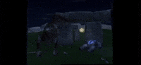 Beast Wars GIF
