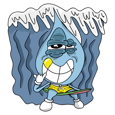 easyremix Sticker by DaniLeigh