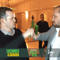 GIF by Viacom R3D Team