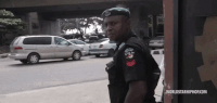 call casting GIF by Worldstar Hip Hop