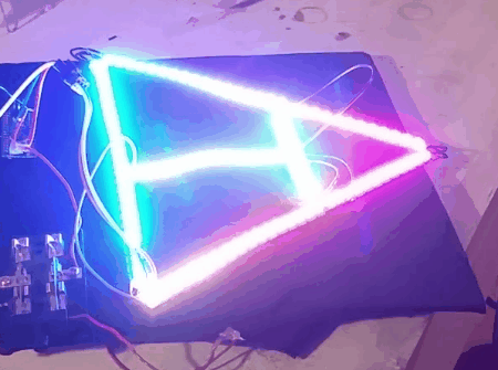 engineering outriangle GIF