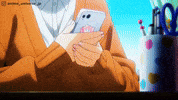 Memories Group Photo GIF