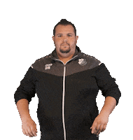 Football Sport Sticker by TSV Landshut-Auloh e.V.