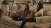 GIF by Music City on CMT