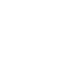 I Fly Sticker by iFLY Indoor Skydiving
